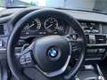 BMW X4 xDrive 20d xLine Aut. Schwarz - thumbnail 6
