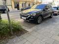 BMW X4 xDrive 20d xLine Aut. Schwarz - thumbnail 8