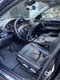 BMW X4 xDrive 20d xLine Aut. Schwarz - thumbnail 5