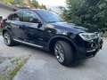 BMW X4 xDrive 20d xLine Aut. Schwarz - thumbnail 3