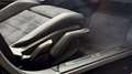BMW 118 d M-Sportpaket Schwarz - thumbnail 21
