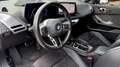 BMW 118 d M-Sportpaket Schwarz - thumbnail 8