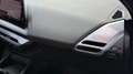 BMW 118 d M-Sportpaket Schwarz - thumbnail 20