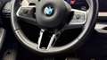 BMW 118 d M-Sportpaket Schwarz - thumbnail 27