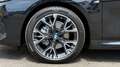 BMW 118 d M-Sportpaket Schwarz - thumbnail 7