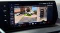 BMW 118 d M-Sportpaket Schwarz - thumbnail 36
