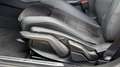 BMW 118 d M-Sportpaket Schwarz - thumbnail 15