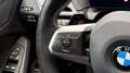 BMW 118 d M-Sportpaket Schwarz - thumbnail 25