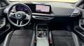 BMW 118 d M-Sportpaket Schwarz - thumbnail 23