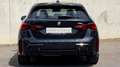 BMW 118 d M-Sportpaket Schwarz - thumbnail 5