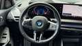 BMW 118 d M-Sportpaket Schwarz - thumbnail 24