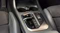 BMW 118 d M-Sportpaket Schwarz - thumbnail 28