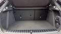 BMW 118 d M-Sportpaket Schwarz - thumbnail 33