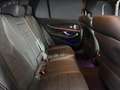 Mercedes-Benz E 220 d T AMG, 360, Memory, AHK, Pano-D, Burm. Schwarz - thumbnail 12