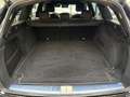 Mercedes-Benz E 220 d T AMG, 360, Memory, AHK, Pano-D, Burm. Schwarz - thumbnail 9