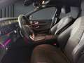 Mercedes-Benz E 220 d T AMG, 360, Memory, AHK, Pano-D, Burm. Schwarz - thumbnail 6