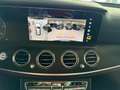 Mercedes-Benz E 220 d T AMG, 360, Memory, AHK, Pano-D, Burm. Schwarz - thumbnail 18