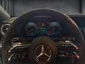 Mercedes-Benz E 220 d T AMG, 360, Memory, AHK, Pano-D, Burm. Schwarz - thumbnail 7