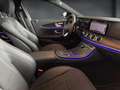 Mercedes-Benz E 220 d T AMG, 360, Memory, AHK, Pano-D, Burm. Schwarz - thumbnail 15