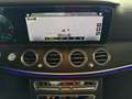 Mercedes-Benz E 220 d T AMG, 360, Memory, AHK, Pano-D, Burm. Schwarz - thumbnail 14