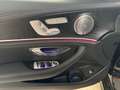 Mercedes-Benz E 220 d T AMG, 360, Memory, AHK, Pano-D, Burm. Schwarz - thumbnail 5