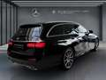 Mercedes-Benz E 220 d T AMG, 360, Memory, AHK, Pano-D, Burm. Schwarz - thumbnail 11