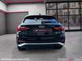 Audi Q3 Q3 Sportback 35 TFSI 150 ch S tronic 7 S line Noir - thumbnail 5