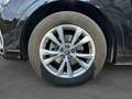 Audi Q3 Q3 Sportback 35 TFSI 150 ch S tronic 7 S line Noir - thumbnail 15