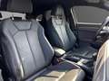 Audi Q3 Q3 Sportback 35 TFSI 150 ch S tronic 7 S line Noir - thumbnail 13