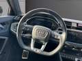 Audi Q3 Q3 Sportback 35 TFSI 150 ch S tronic 7 S line Noir - thumbnail 9