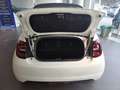 Fiat 500C Elektro Icon 42 kWh Weiß - thumbnail 6