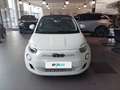 Fiat 500C Elektro Icon 42 kWh Weiß - thumbnail 2
