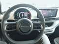 Fiat 500C Elektro Icon 42 kWh Weiß - thumbnail 8