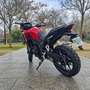 Honda NX 500 Rouge - thumbnail 3