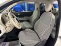 Fiat 500 1.2 Lounge 69cv Bianco - thumbnail 16