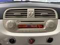 Fiat 500 1.2 Lounge 69cv Bianco - thumbnail 13