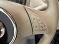 Fiat 500 1.2 Lounge 69cv Bianco - thumbnail 12
