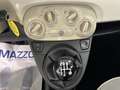 Fiat 500 1.2 Lounge 69cv Bianco - thumbnail 14