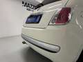 Fiat 500 1.2 Lounge 69cv Bianco - thumbnail 22