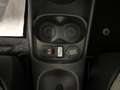 Fiat 500 1.2 Lounge 69cv Bianco - thumbnail 15