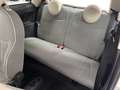 Fiat 500 1.2 Lounge 69cv Bianco - thumbnail 17