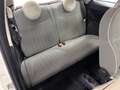 Fiat 500 1.2 Lounge 69cv Bianco - thumbnail 19