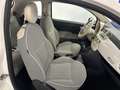 Fiat 500 1.2 Lounge 69cv Bianco - thumbnail 18
