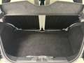 Fiat 500 1.2 Lounge 69cv Bianco - thumbnail 21