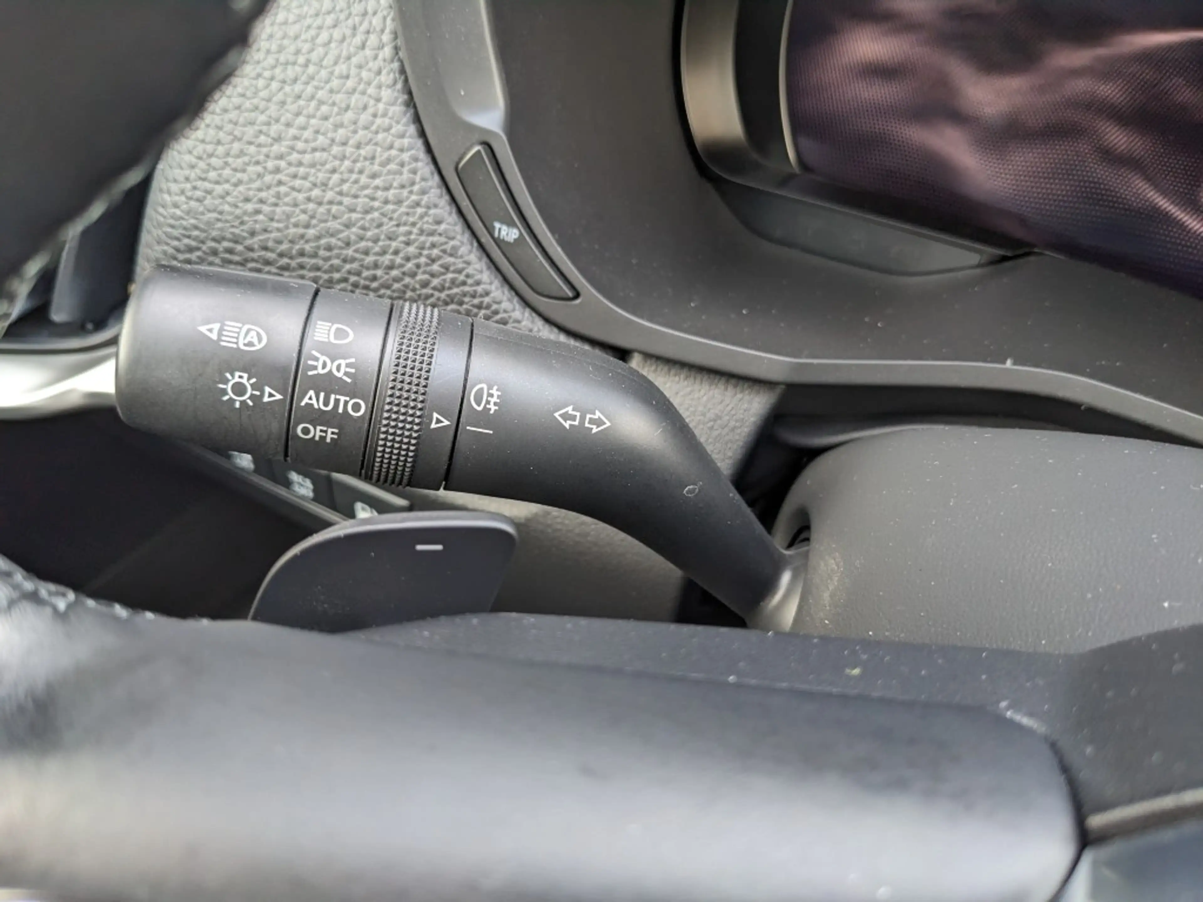 Mazda CX-60 2.5l PHEV AWD Homura alle Pakete AHK Bose 360° Kam — photo 15