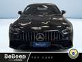 Mercedes-Benz AMG GT AMG GT COUPE 53 MHEV (EQ-BOOST) PREMIUM 4MATIC+ AU Black - thumbnail 3