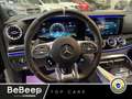 Mercedes-Benz AMG GT AMG GT COUPE 53 MHEV (EQ-BOOST) PREMIUM 4MATIC+ AU Black - thumbnail 14
