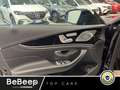 Mercedes-Benz AMG GT AMG GT COUPE 53 MHEV (EQ-BOOST) PREMIUM 4MATIC+ AU Black - thumbnail 10