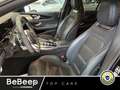 Mercedes-Benz AMG GT AMG GT COUPE 53 MHEV (EQ-BOOST) PREMIUM 4MATIC+ AU Black - thumbnail 11