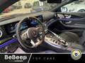 Mercedes-Benz AMG GT AMG GT COUPE 53 MHEV (EQ-BOOST) PREMIUM 4MATIC+ AU Black - thumbnail 13